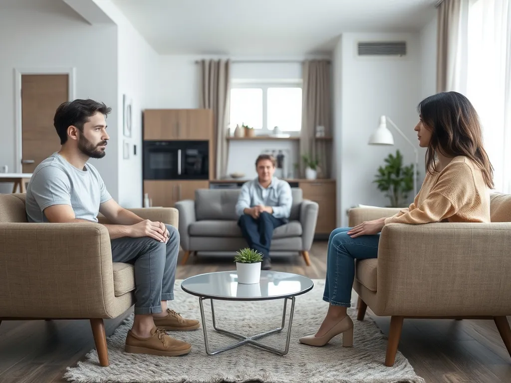 Luottamus ja avoimuus