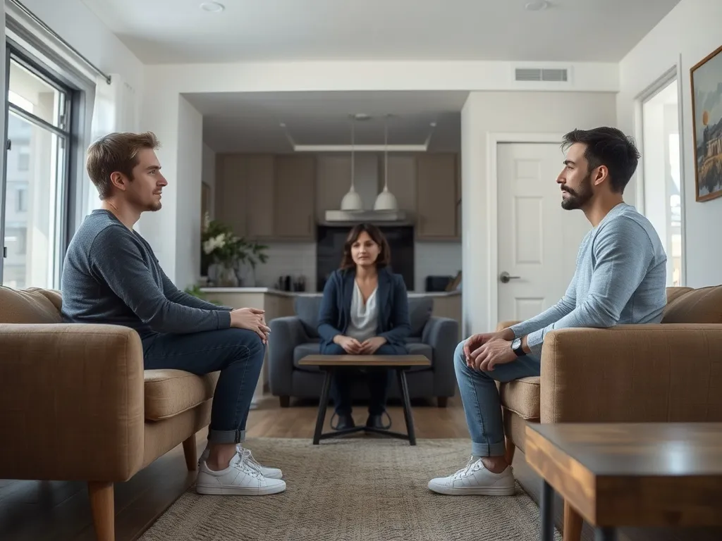 Tervetuloa yhteydenottoon