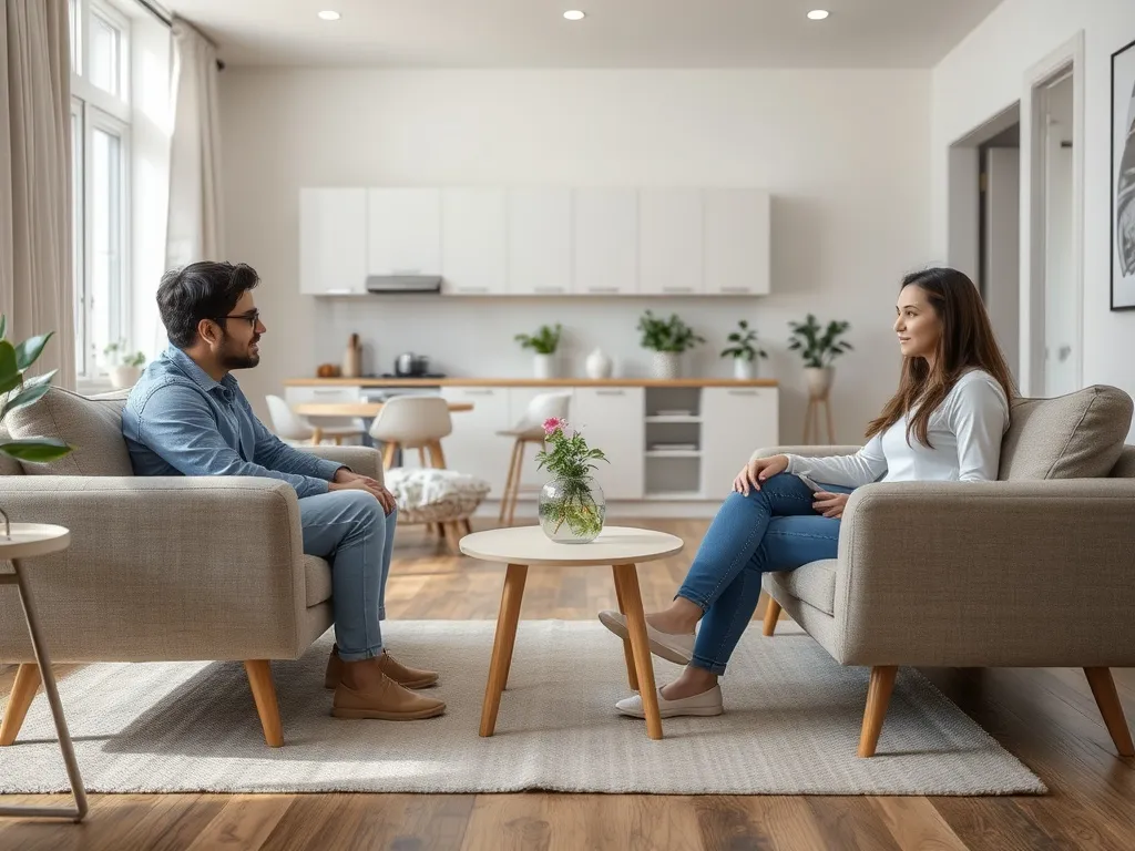 Henkilökohtaiset rajat