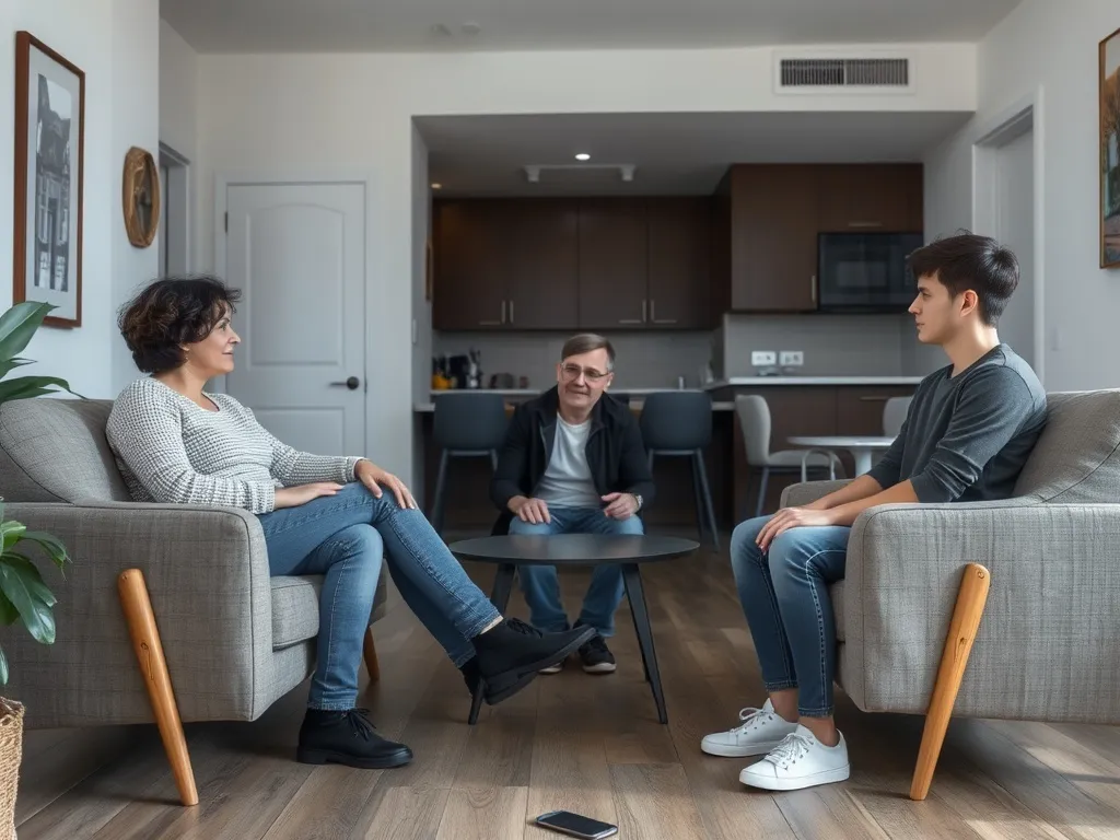 Konsultaatio ja aika