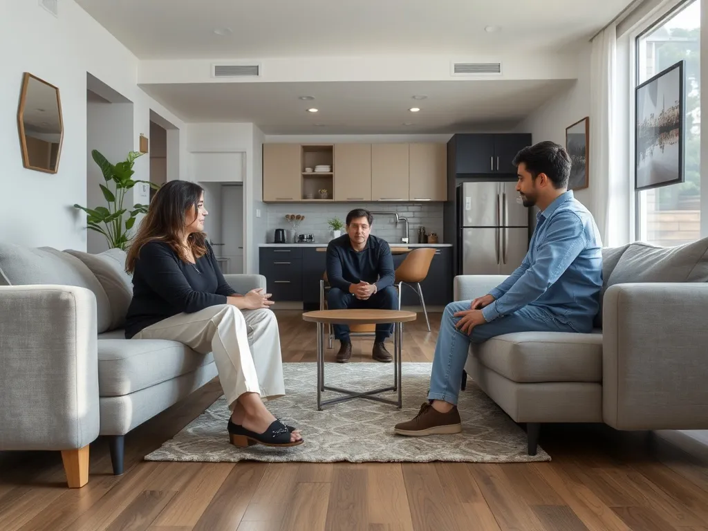 Yksityisyys ja luottamus